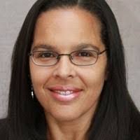 Monique Boyd's Instagram, Twitter & Facebook