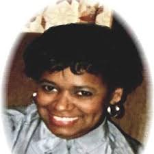 Gladys Beard Obituary (1948