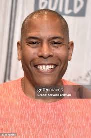 132 Photos & High Res Pictures