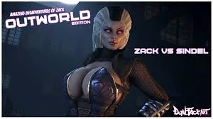 ReaperJSenpai (@ReaperJSenpai)  X