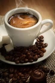 Westphalia Meets Italy Kaffee Italy Kaffee Meets Westphalia Coffee Recipes Chocolate Tea Coffee Cafe