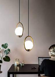 Welcome To Bvm Home Looking To Add Some Personality And Comfort To Your Home Shop Lighting Products Modern Pendant Light Hanging Pendant Lights Pendant Light