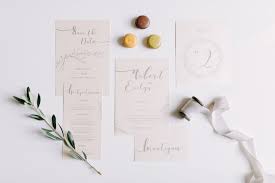 Vezi ce subiecte au primit elevii la bacalaureat, la proba de română+barem de corectare de profesor jitaru ionel pe 29/06/2015. Urbane Hotelhochzeit Marrylight Hochzeitsplanung Individuelle Hochzeiten Hochzeitsplaner In Dresden Leipzig