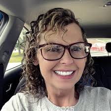 Hi,Does walmart share our profile picture with customers??