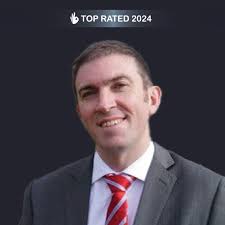 Find an Independent Financial Adviser