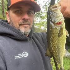 ᐅ Wickaboag Pond fishing reports🎣• Spencer, MA (United States) fishing