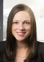 Judge denies order that would have lifted COVID-19 state of emergency