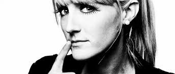 studio (21)ps3 eyelash copy