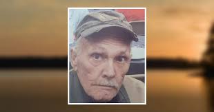 Paul N. Haverkamp Obituary July 23, 2023