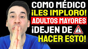 Ensalada de lentejas Jardinera de Mary Carmen Pimentel