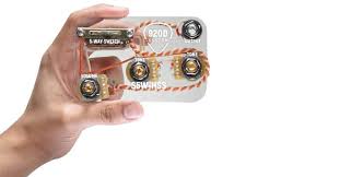 This strat blender harness took my cheap squier to the next level!!! 14 Best Guitar Wiring Kits 2021 Solderless Soldering Iron Varieties Guitar Aficionado