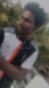 Ronaldo fanzz❤️❤️attention here❤️❤️❤️#cristianoronaldo #cr7 #football  #klathirockzz😁#tvmboyz