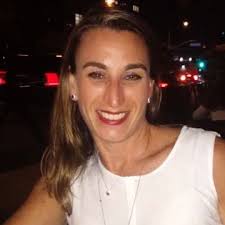 Latha Malleshappa Email & Phone Number