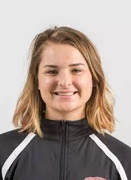 Madi Anderson's Instagram, Twitter & Facebook