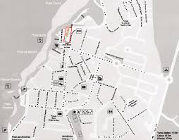 Travessa oliveiras 3 b, torres vedras • mapa. Biblioteca De Praia Rede Internacional De Biblioteca Do Oeste Biblioteca Municipal De Torres Vedras