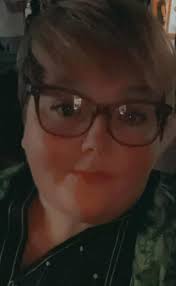 Amanda Marie Kitsull of Poolsbrook has passed away at home aged 46 years  young. Born at Scarsdale Hospital, Amanda had lived locally all her life,  starting at Staveley, then Duckmanton before moving