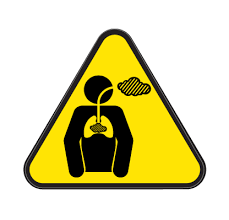 Pin On Creative Safety Supply
