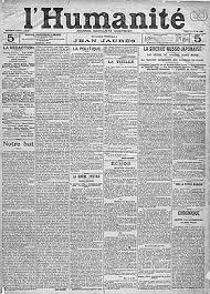 Donner congé au locataire, résilier un mandat d'agence, faire une offre d'achat. L Humanite Wikipedia