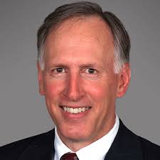 Kirkland Represents CIVC Partners