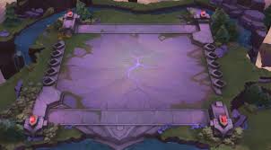 To do that, you'll need a pc or mac that can run league of legends. Teamfight Tactics Economy Top 3 Pro Strategies Mobalytics