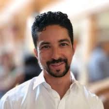 Steady Technology, Calm Leadership