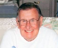 Bob Shryock: Remembering Dr. Don Weems Jr., a real-life character