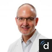 Dr. Scott M. Kahn, MD
