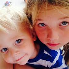 Leslie Nix (lessnix)