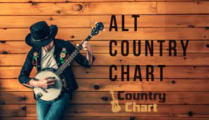 Great for southern and western background, funny and comical comedy scenes, happy country music, drive and road background music, guitar solo, radio jingle and much more. Top 100 Alternative Country Music Itunes Songs 2021 Alt Country Albums Chart Cds Vinyl Mp3 Download Charts