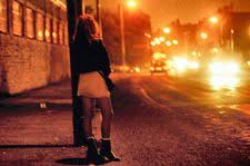 The album was eventually certified double platinum by the riaa. On The Brutal Streets Of The Red Light Districts Women Are At Risk Of Violence Every Time They Get Into A Car Manchester Evening News