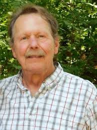 Correct Answer: Allan & Doris Nunes, Fred Mary Dineen Schomburg, Lyle  Cooper and Lucielle Cooper, Frank & Liz Cerce, Michael Gazard, Ray  Kirchdorfer and Bunny Kirchdorfer, Anne DeTerra Lewis Bartnowski, Linc &