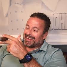 Who's ready to celebrate! Here's just a small feature of some of the faces  who've made The Vintage Gastonia special this past year. 🎈SAT: One Year  Anniversary Celebration ⏰ Open noon-midnight 💨