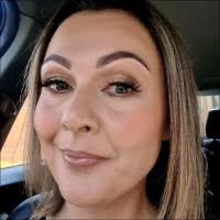 20+ "Kate Rushton" profiles