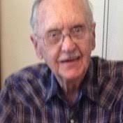 Search John Eberle Obituaries and Funeral Services