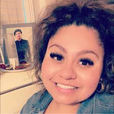 Yummys food truck and store front in Idaho Falls