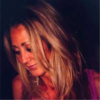 10+ "Amber Otten" profiles