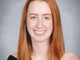 Graduation set for Friday