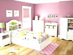 For the white wash technique the paint is very thin….and wet. White Girl Bedroom Furniture Girls Bedroom Furniture Sets Girls Bedroom Sets Toddler Girl Bedroom Sets