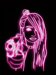 images?q=tbn:ANd9GcTNKaqbiIIye-S7y2u211t