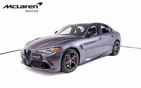 Image result for Vesuvio Gray 2023 Alfa-Romeo