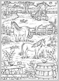 Pin On Dessin