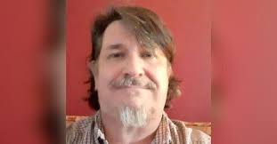 Jeremy Brett Murphy Obituary