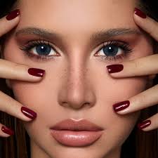 Carpi DYE Contact Lenses