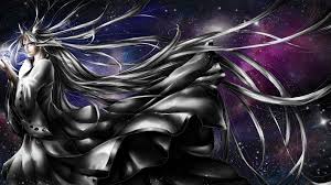 Check spelling or type a new query. Free Download Kaguya Tsutsuki Wallpaper 4000x2000 For Your Desktop Mobile Tablet Explore 99 Tenseigan Wallpapers Tenseigan Wallpapers