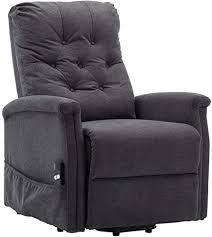 Amazing Offer On Power Lift Recliner Chair Single Recliner Chair Living Room Sofa Recliner Electric Soft Fabric Recliner Chair Remote Control Chair Online Ann In 2020 Living Room Sofa Reclining