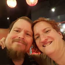 Just learned that as of 2024, DnD races are now called species. Why do you  think classic fantasy authors like Tolkien were so drawn to the idea—or the  term—race in the first