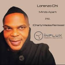 Charly Madea Music & Downloads