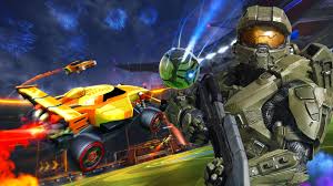 5 Best Multiplayer Games With Xbox Game Pass Ign Best List Ign