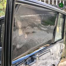 Check spelling or type a new query. Cuba Pasang Tinted Cermin Kereta Secara Diy Kat Perodua Viva