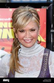 Odell hi-res stock photography and images